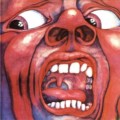 Crimson_King