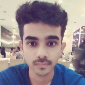 vedanshdwivedi0