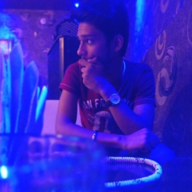 walkingdeadparashar