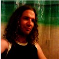 Jared216