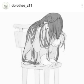 eyelessjack36