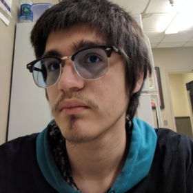 LostLuigi