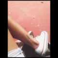 cassiefloirendo