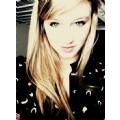 sweetcaroline355