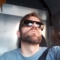 Murakulass