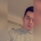 JoshHall56