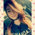 BabyGirl2798
