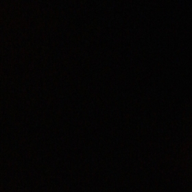 bahjatb