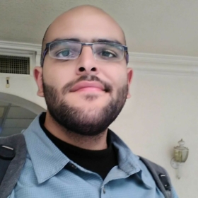 mohammedalMuqbel