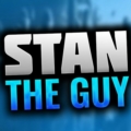 stantheguy