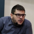 Heruvim