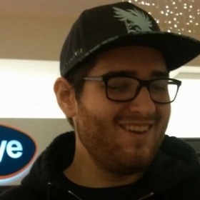 ASkoomaAddict