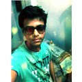 amyoung