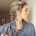 mmariana