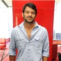 nanireddy