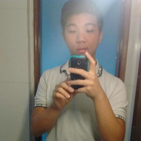 juliohsuchu