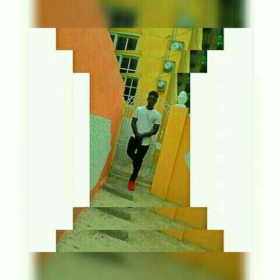 ocoolkidd