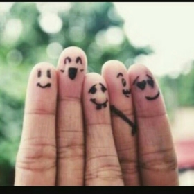 yavinash76