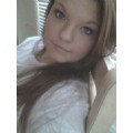 Sn0wflak3s21