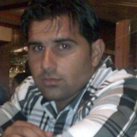 jani0071
