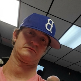 joemoon627