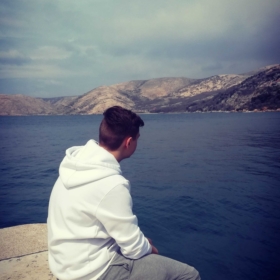 marcelk02