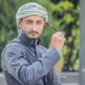 Hanialoqaili