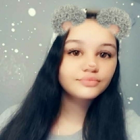 single_girly_101