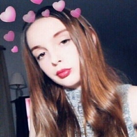 des_102