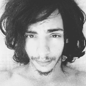 houloulou