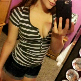 hotbisissyguy