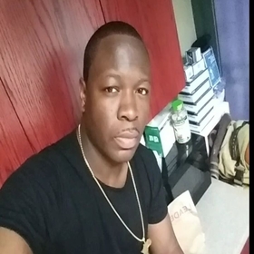 KingBlackCanarsie