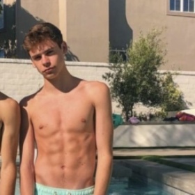 JamesFrnkln