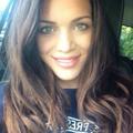 yourwildgirl