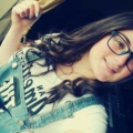 myriam01