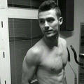 iskoc_hakem