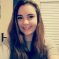 gabby_williams