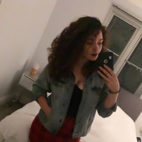 Suhmer21