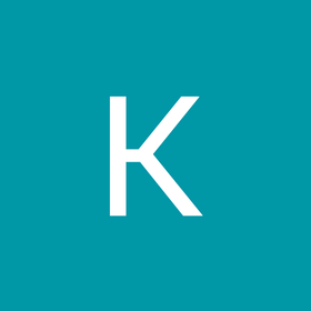 Katiedyke