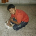rishabh7867