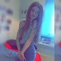 Lillyyy123