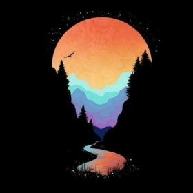 nvmjj