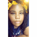 lily_bug