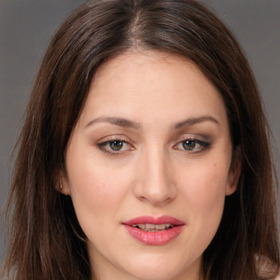 Jennifersaylor