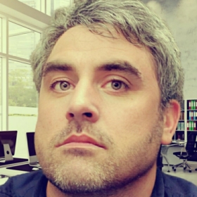 davybenjoya