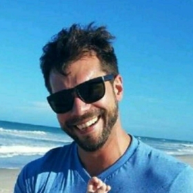 joewill
