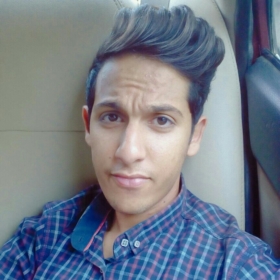 Yosef_atef98