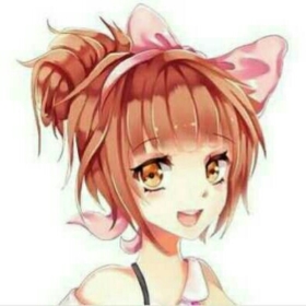 Lilyayun
