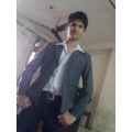 shubhambathla94