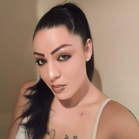 Nikky505
